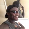 cool.guy6949