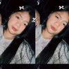 lasutlalawi12