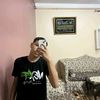 ebn_4haheen33