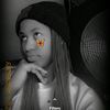 nashiedeintrovert8550