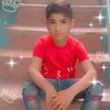 ishtiaq.ahmad1537