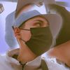 AlejandroBellako✓🥷🏽