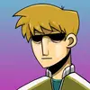 dude_974