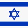 zionist142