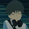 xherryyuki