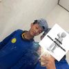 ikyy.boys29