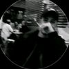 ⇣وعدܔ١٩مِــــكسور🙇🏻‍♂️⇣؟ެ𓆩