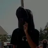 ghil016
