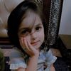 ambreen.awais4