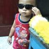 arshaka.raziq