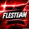 bhwteam_2