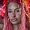 bri0332