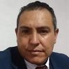 alejandro.armenta527