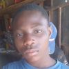 user1075043549707