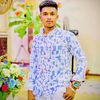 its_sahansith