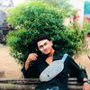 sahon.raj6