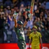 only.babar.azam8