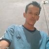 nirwan.wili
