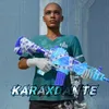 kara_dante0