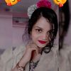 mithila_mithi55