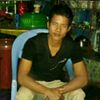 sangboihahruaimaw