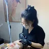 ng0cthanh25