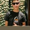 user652790965988