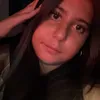 ayshafaruqq