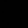 ka12334455667