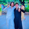 khanafg701