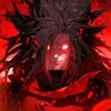 madara_20127