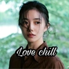 @Love chill