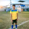 gixxersiyam5