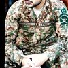 altaf9193