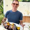 Bobby Flay's Top
