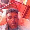 user2772066325376