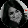 misswheem01