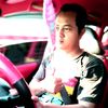 danangtriwi