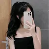 Tạp Hoá Nhà Ánh