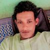 user72980626724543