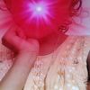 mosa.lipi1