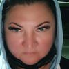 postoewa.swetlana