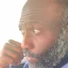ukarakpa_1