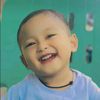 raihan78320