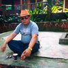 user12859434012306