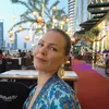 christinakobouri