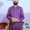 imran.bhai821