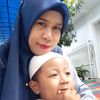_faridaida24