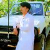 kiramat.wri8s033