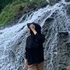 rifa.nur.paujiah